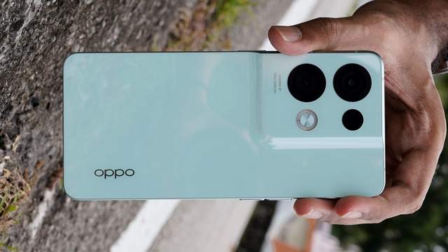 iOS|3000元以内，6款“12+256GB”手机，颜值高性能强，流畅使用三年