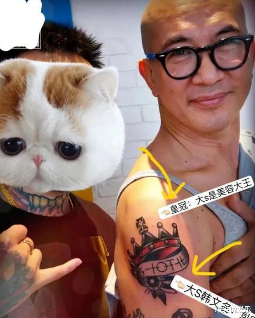 姐姐|五一假期仅过去2天，就曝出6个瓜，董卿老公疑似“失联”