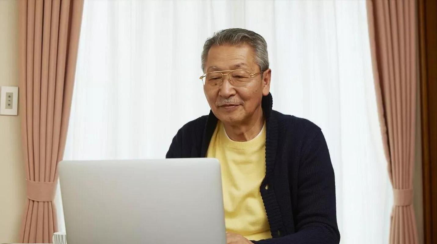 北京,一男子在老伴去世后,欲到银行取出老伴的30万元存款