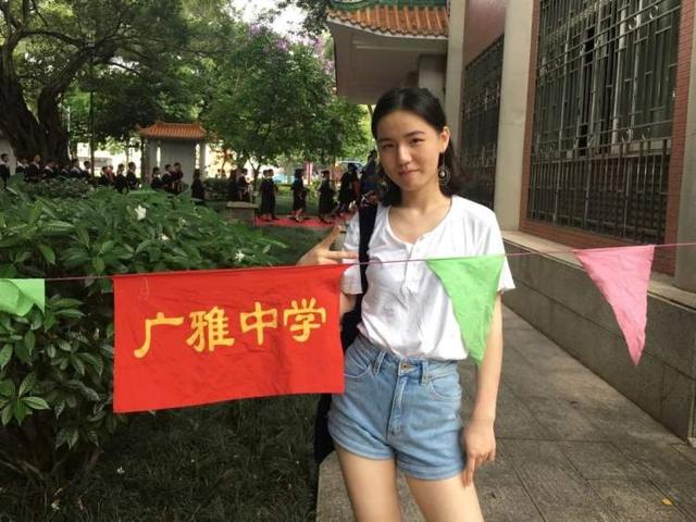 土木工程|女生成为土木工程师，到底有多难