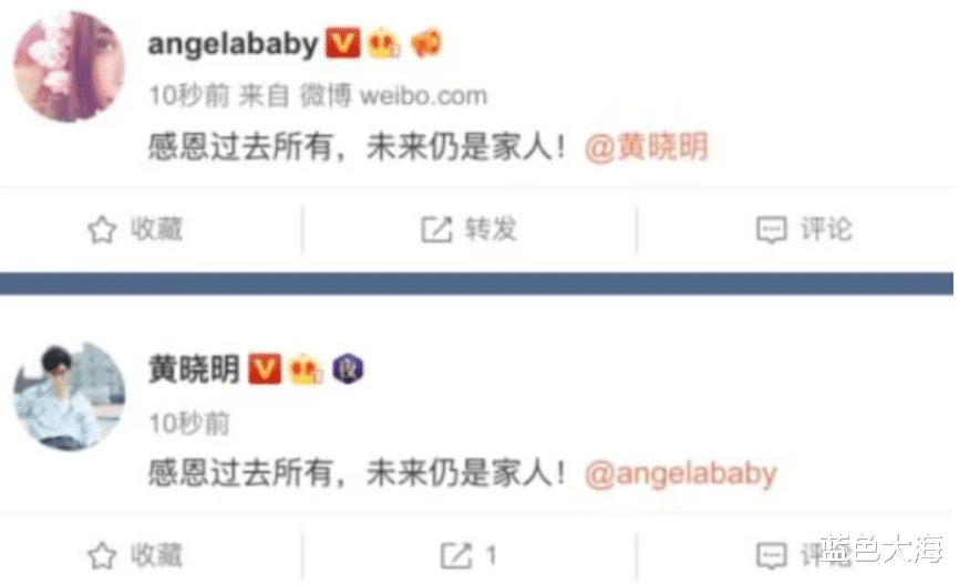 赵本山|2022年著名的十大“桃色事件”，戏骨顶流都在内，个个是大瓜