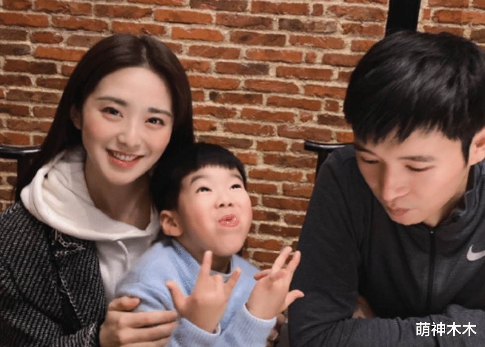 漫威|沈梦辰疑似怀孕，李湘欧弟婚姻破裂，芒果主持人感情状态大不相同