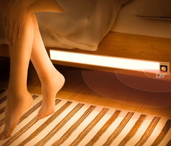 若不差这点钱,家里尽量添置这4样物品,让幸福感立马提升