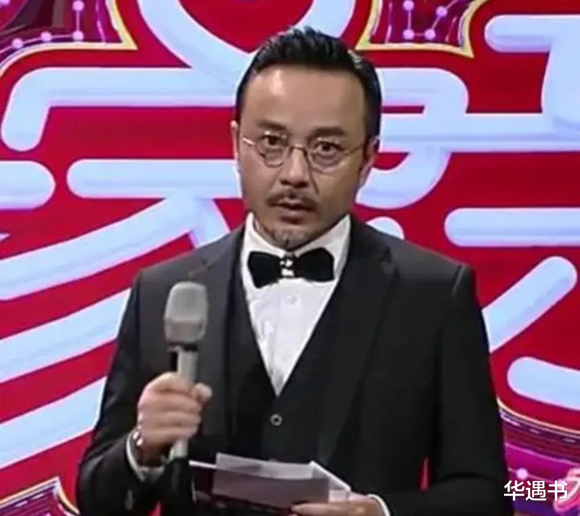 元宵晚会|湖南台元宵晚会7位明星的尴尬，暴露其4个发展现状：瓶颈期来了