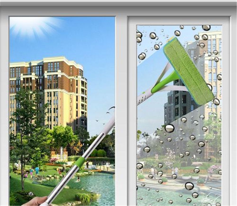 哪些家居用品不值得买?相信我,这9件简直就是“智商税”!