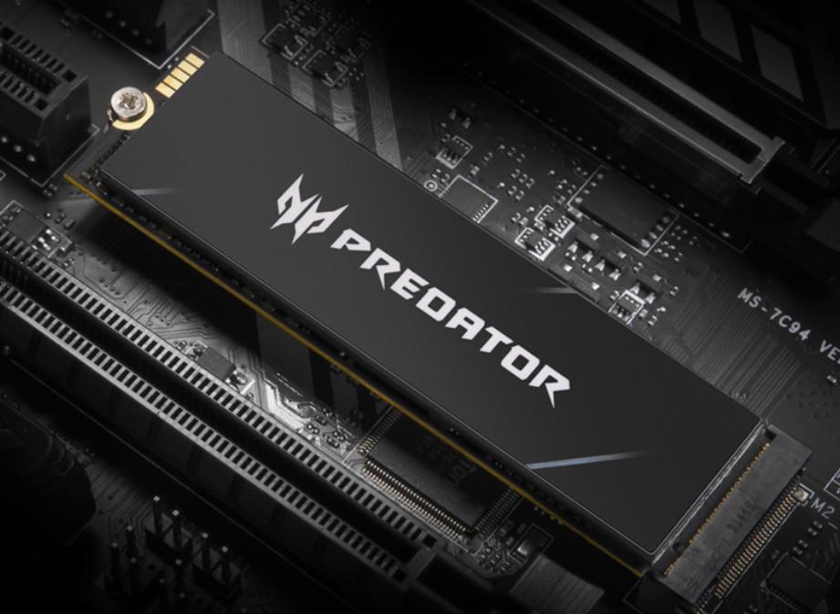 固态硬盘|双11最后一轮：大容量固态硬盘选哪一款？这三款才是性价比之王