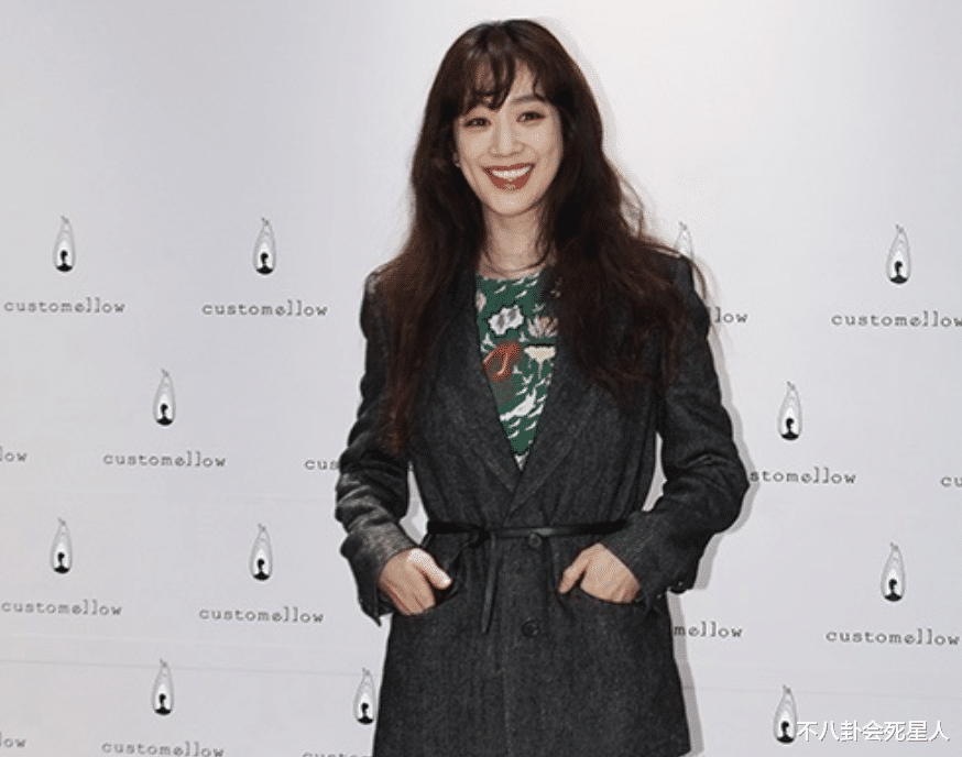 整容|那些红极一时的韩流明星，整容整得面目全非，动脸后遗症太可怕