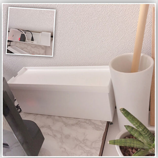 小户型藏起来的空间,“借”出10平方来,家里的物品都有了去处