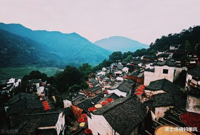重庆|70岁之前，你一定要拥有的10次旅行，去过才不枉此生