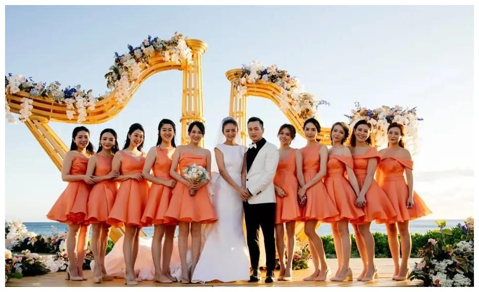 安以轩|41岁安以轩被曝失联！经纪人联系不到本人，富豪老公已被捕两个月