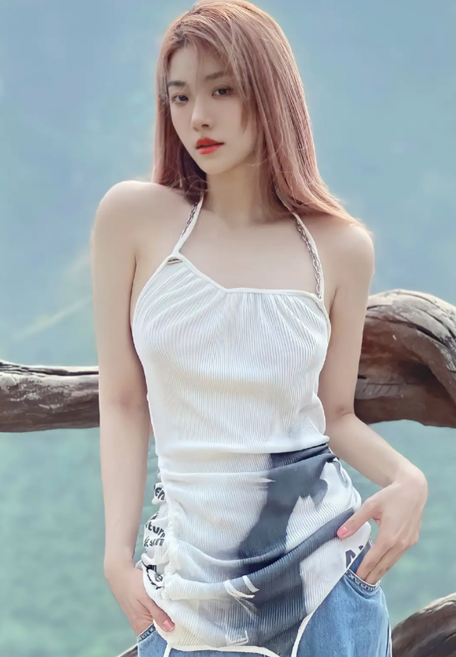 明星|读书少没内涵的7位明星，一开口就原形毕露，揭短、无知、浅薄