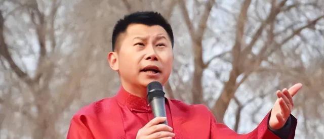 何云伟|“欺师灭祖”的何云伟，终为自己的“临阵倒戈”付出代价