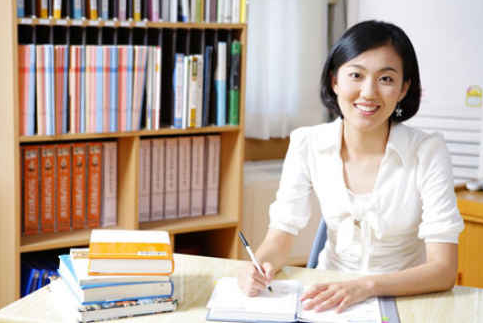 求职|用人单位招聘更加青睐离异女性,这是什么原因?