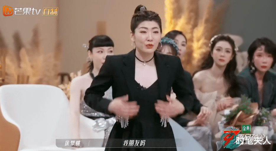 王心凌|王心凌“爷们粉”,克制!