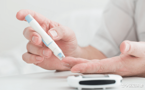 血糖|多走路可以降血糖？医生提醒：过了50岁，2事或比运动更有效