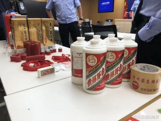 比假酒还坑的3种酒，年底买酒擦亮眼，大品牌价格高不一定是好酒