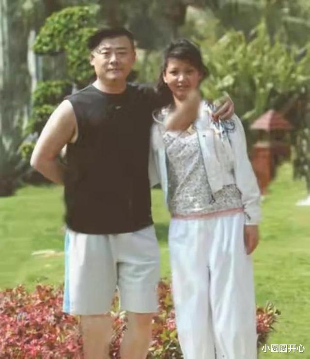 周立波|周立波的“堕落史”:他的恶,真是让人难以置信