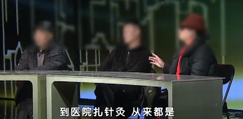 弟弟赡养哥哥20年,其女儿却不闻不问,哥哥:那房子归你了