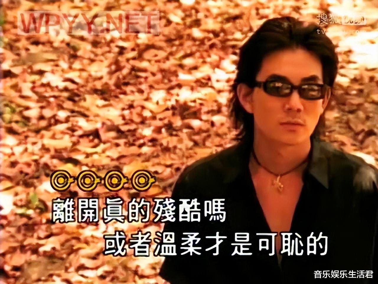 东方卫视|3大卫视跨年演唱会：周深毛不易被争抢，东方卫视中外阵容放大招