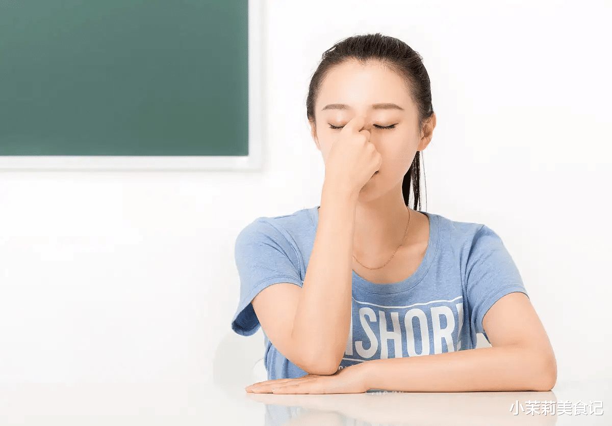 “眼睛”喜欢这4菜，老人小孩每天吃一把，护眼明目，早吃早受益