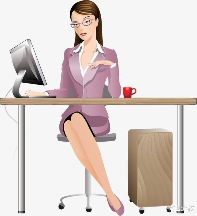 突击|普通的我被帅哥倒追,一年后他却娶了我闺蜜:靠近你是为了得到她