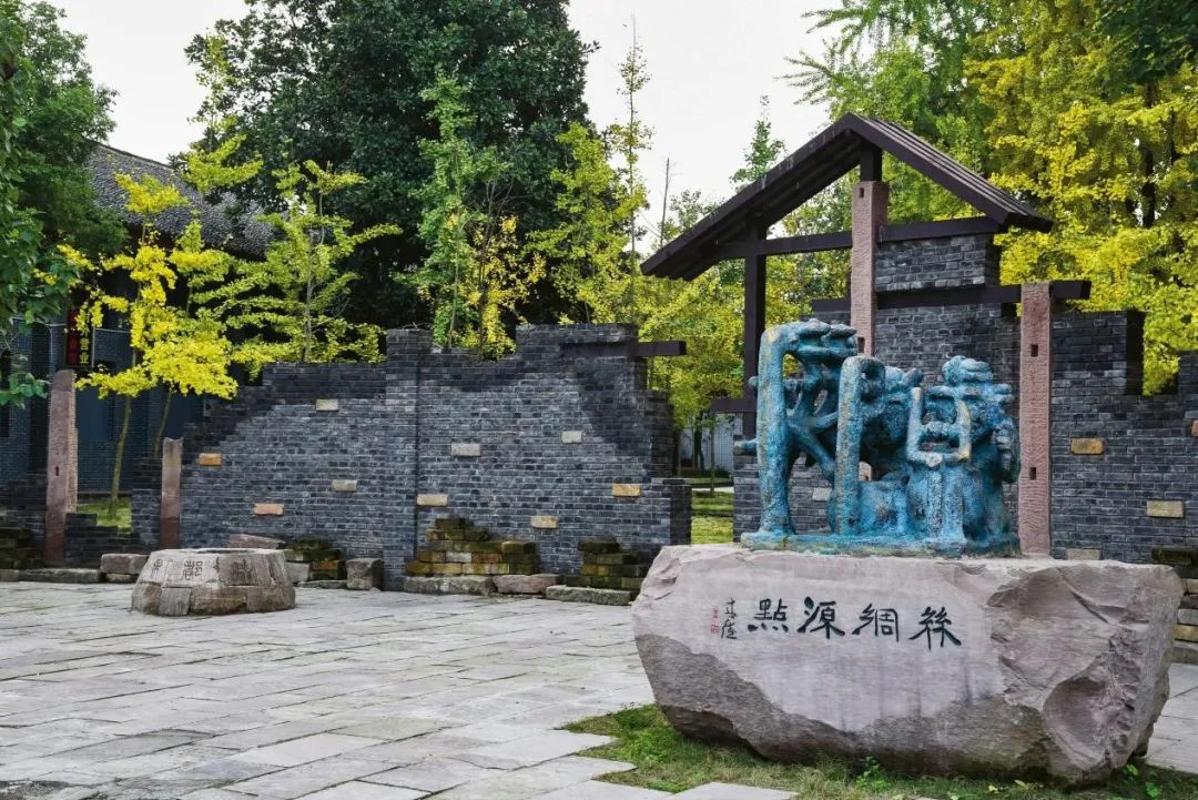 |江东首届文化和旅游产品推广会,7月19日开幕