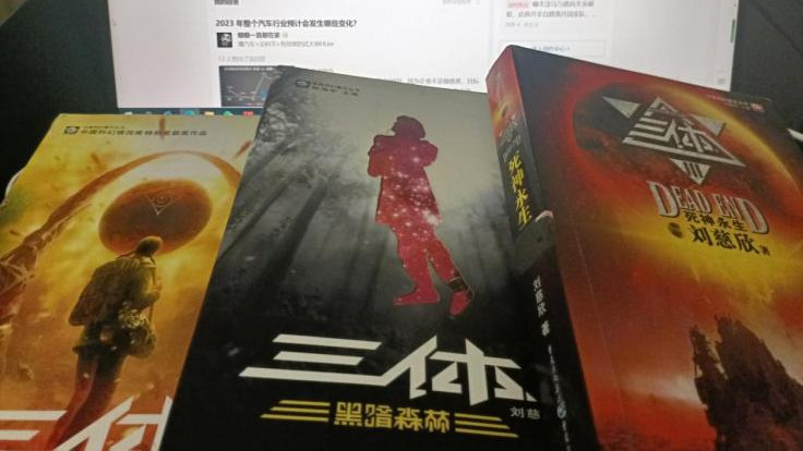 自动驾驶|如何选择一款有自动驾驶技术的汽车？直接选哪个品牌还是要看产品技术的合作方呀