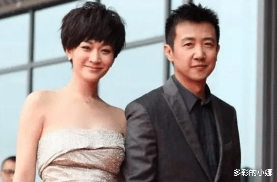 鄢颇|跟他好过的女明星，都没有好下场？