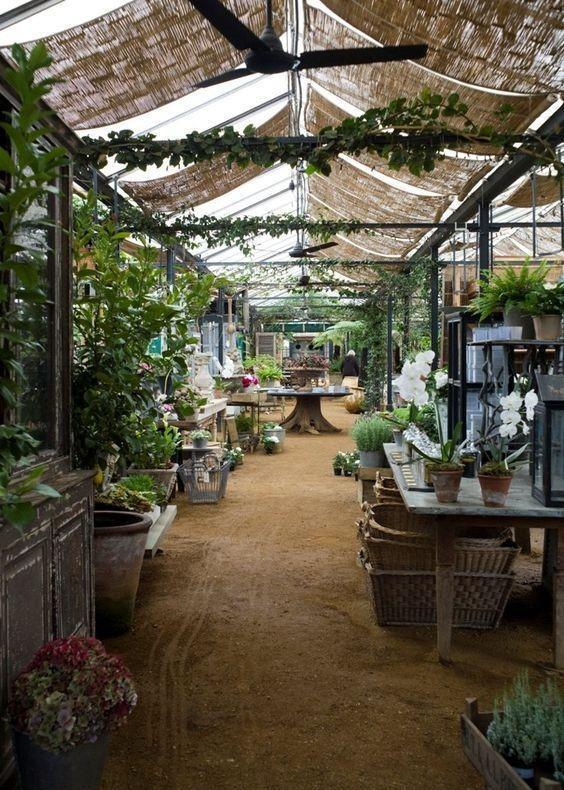 跟风做阳光房的,后悔了吗?我在顶上铺竹席做遮阳,冬夏都能用