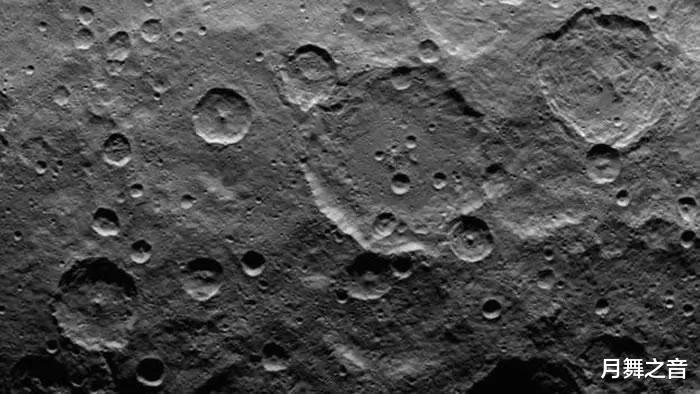 美国天文学家发现：谷神行星淡水量超过地球，表面发现了有机物或存在生命