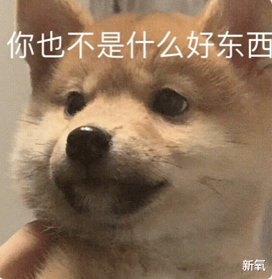 血糖 南韩第一女solo，自创“一周魔鬼减肥法”？