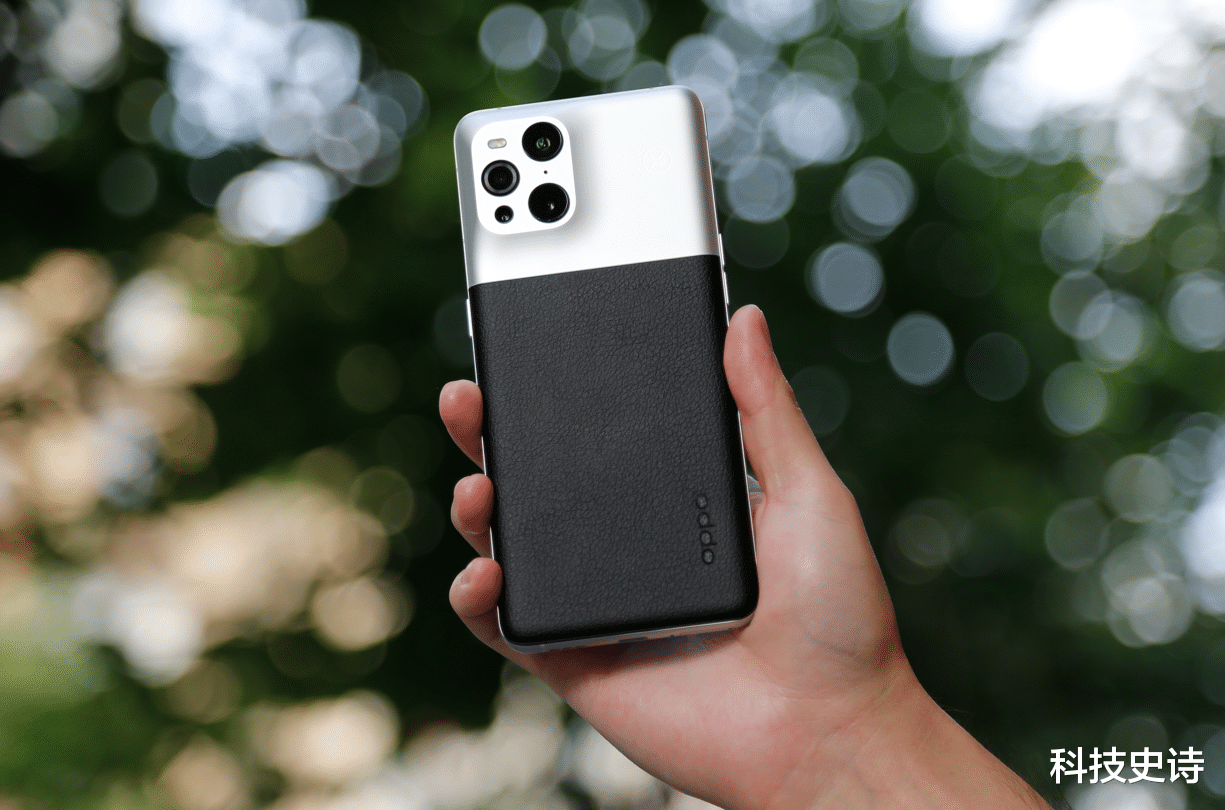 高通骁龙|对发烫0容忍,目前值得买的3款骁龙870手机,用户好评都在93%以上