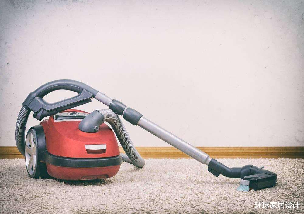 建议大家:不管多节俭,这4种家电都别买便宜货,一分钱一分货!