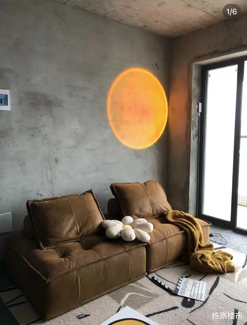 沈阳收房后将花费高达22.8万 付了首付、还着月供之后还有花费