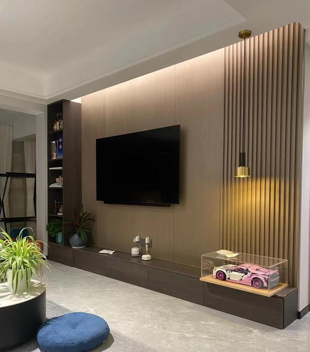 日子过久了才发现,一些看似“精致”的设计,其实很“鸡肋”