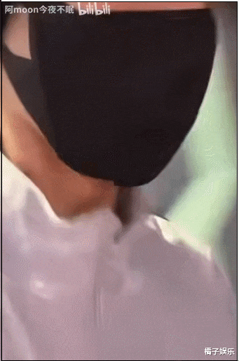 金在中|高颜值却是低情商!韩国爱豆金在中玩笑过火,谨言慎行漏网之鱼?