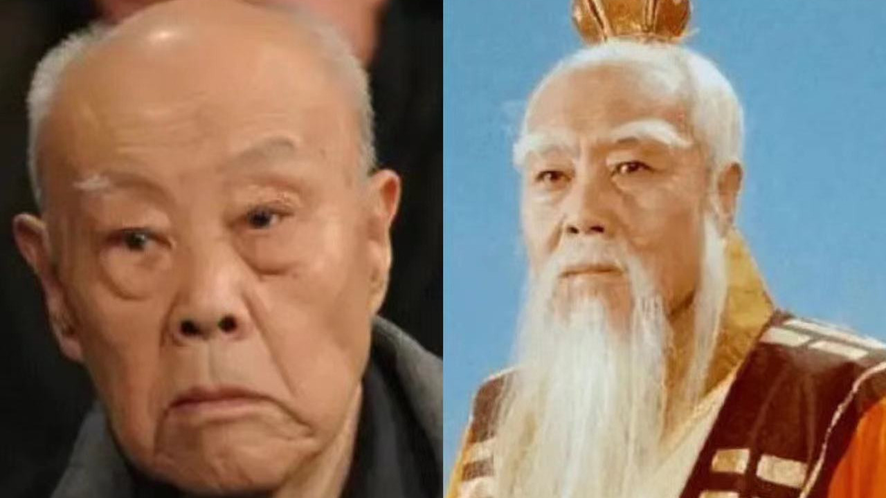 西游记|近期多名艺术家都因病去世，永远离开了大家，希望他们一路走好