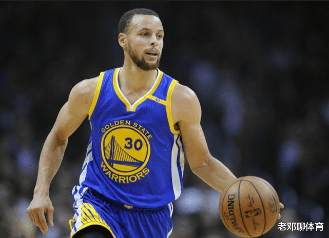 科比·布莱恩特|退役巡演有多难？科比成NBA第一人 现役2人有望做到