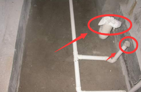 住进新家才能亲身体会!这11处装错就是烧钱,没意义还不实用