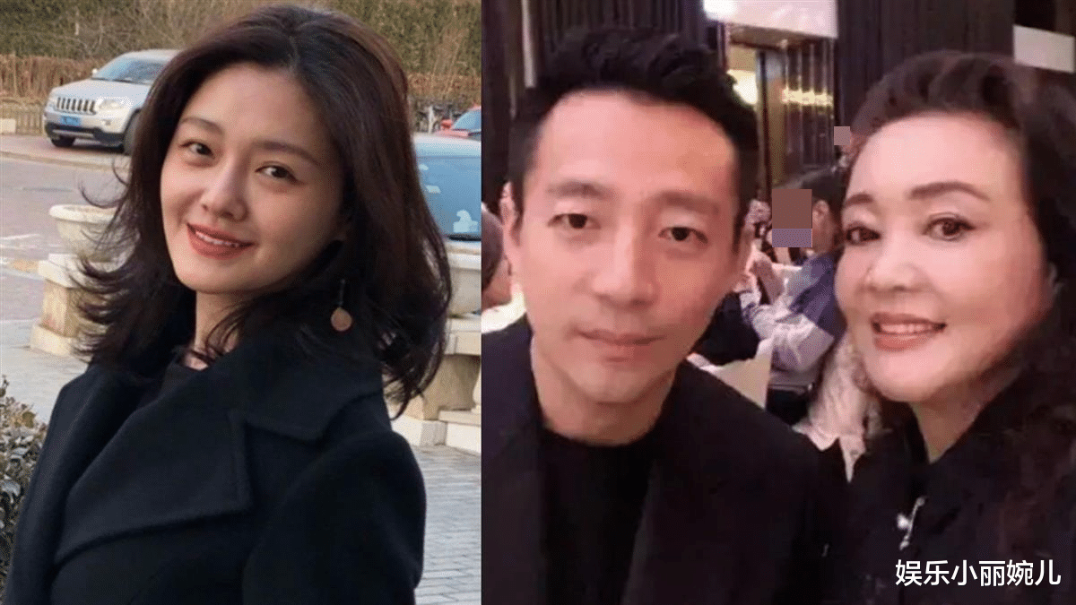 汪小菲|汪小菲悄悄改名还删文，前婆婆张兰开直播泄露心声
