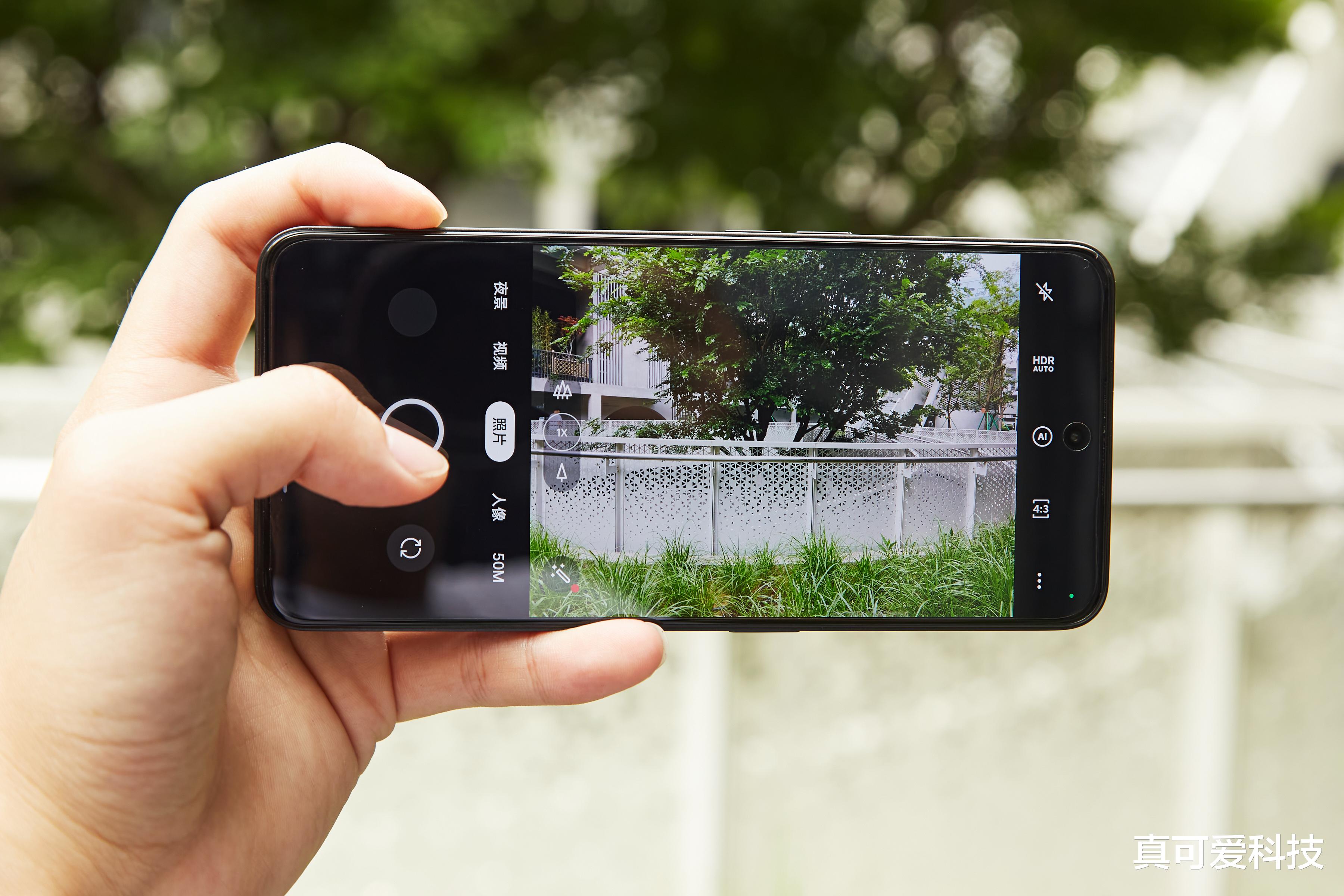 一加科技|重度游戏用户购买天玑8100手机,全面分析后为何选了它?