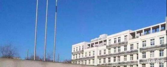 招聘|“中国烟草”2023招聘开始，六险二金正式编制，年薪超过6位数