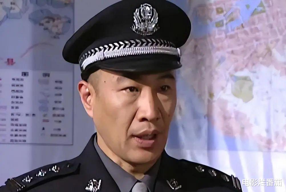 冯远征|梅婷片场崩溃，冯远征太入戏被质疑，21年过去，这部剧仍是神作