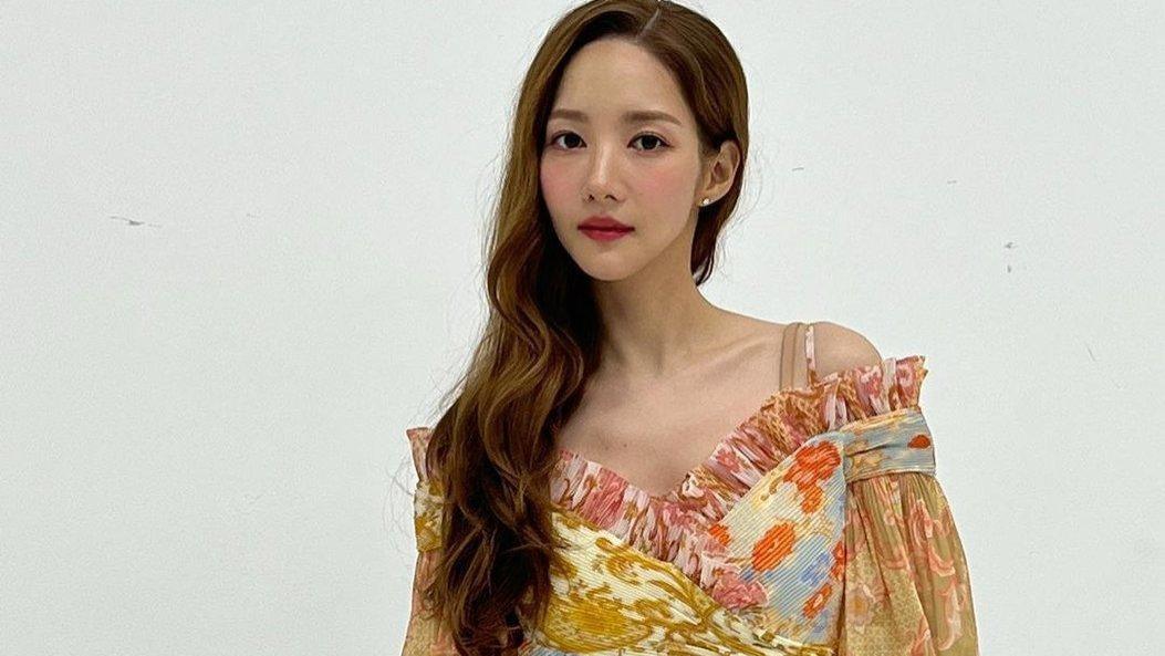 |朴敏英前男友透露分手内幕！自爆豪宅名车是借的，连名表都是假货