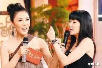 杨紫|离着离着又和好了？这一对这么峰回路转的吗？！