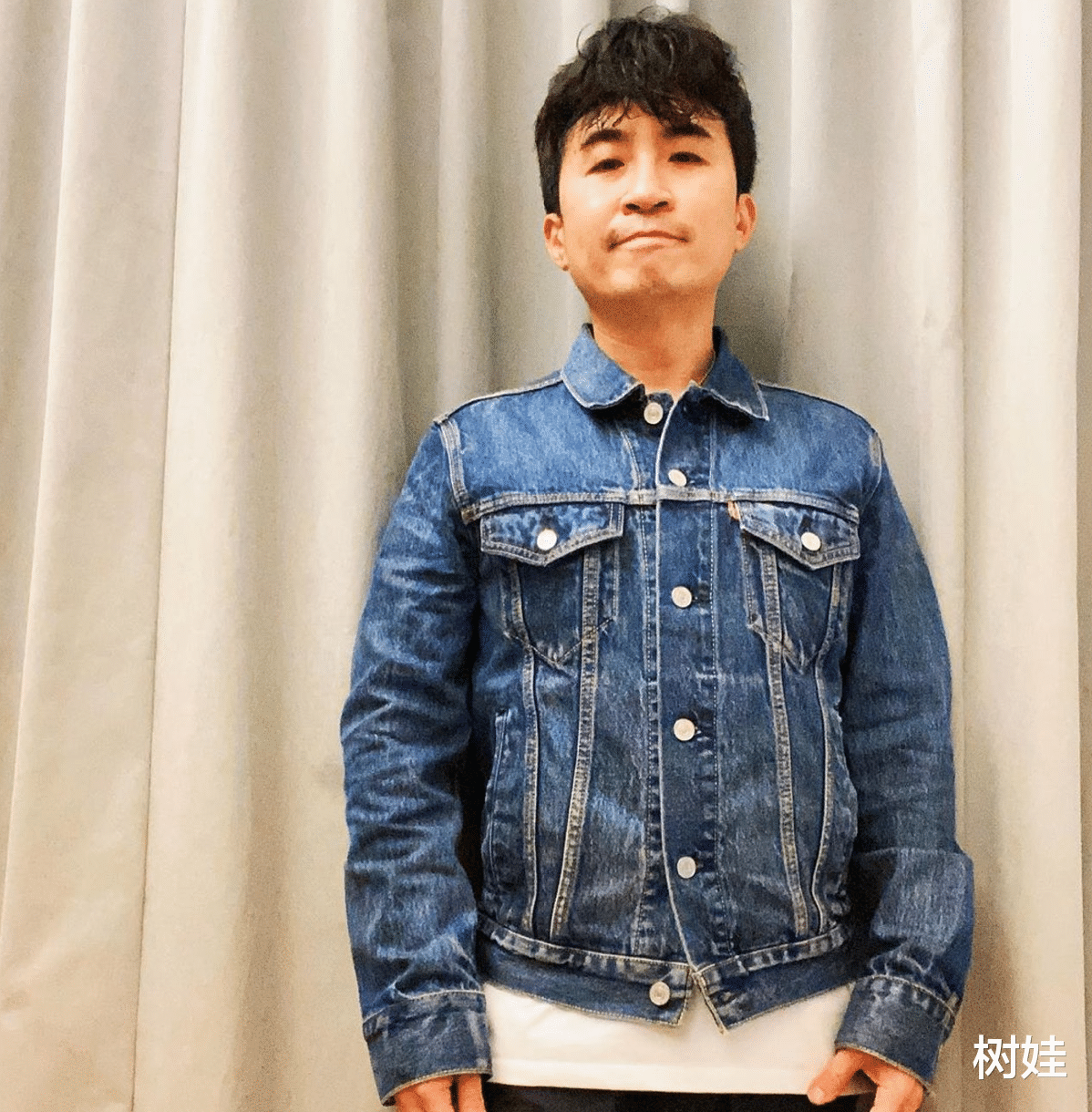 dj|香港知名DJ自曝秘密离婚5年，称复合等下辈子，前妻系张致恒胞姐