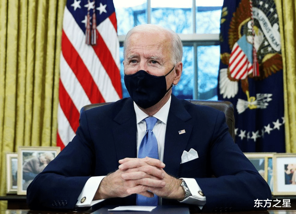 事关中国南海，澳突然向美发难，澳防长罕见表态超乎全世界想象