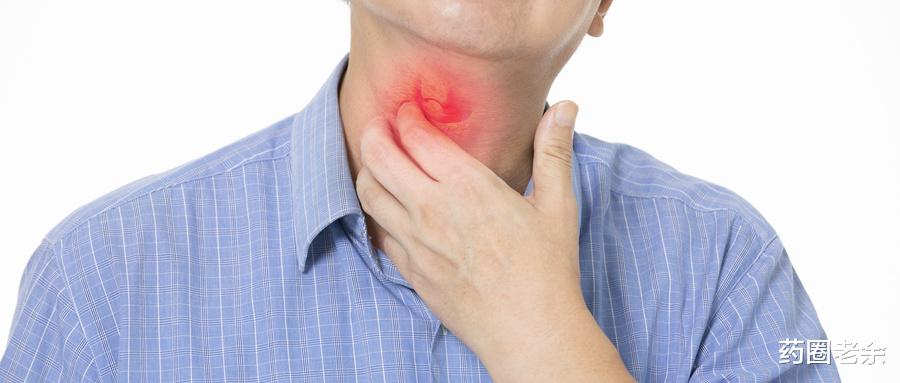 咳嗽|很多心梗都是「拖」出来的，这5种征兆一定要警惕！