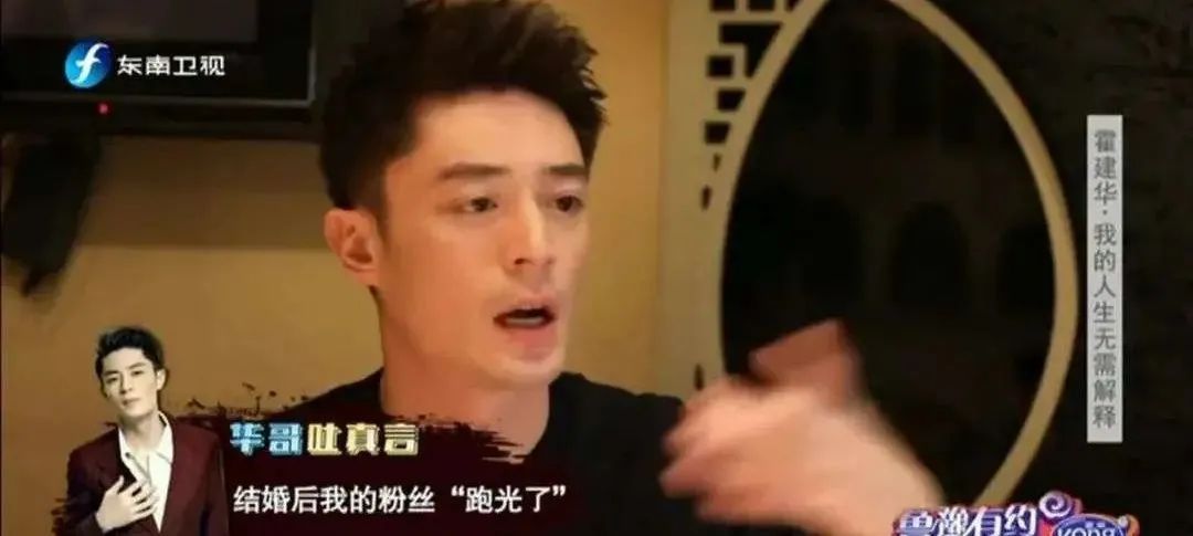 林心如|官宣打脸半个娱乐圈！黑料缠身，人品堪忧的她要翻红了？