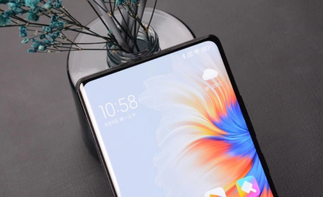 小米科技|120w+512GB，顶级小米降价1600元，送599元配件